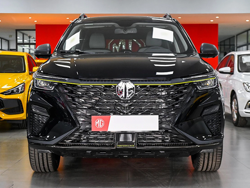 2588980-2598304j33290